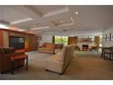 3600 Windcrest Drive - Photo 33