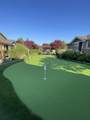 350 174 Street - Photo 21