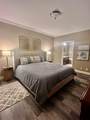350 174 Street - Photo 22