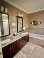 350 174 Street - Photo 23