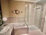 350 174 Street - Photo 24