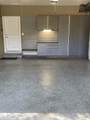 350 174 Street - Photo 25