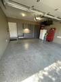 350 174 Street - Photo 26