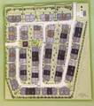 350 174 Street - Photo 27