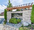350 174 Street - Photo 28