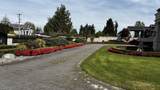13268 Blundell Rd - Photo 1