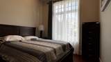 13268 Blundell Rd - Photo 14