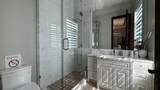 13268 Blundell Rd - Photo 17