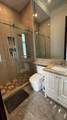 13268 Blundell Rd - Photo 19