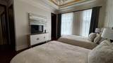 13268 Blundell Rd - Photo 20