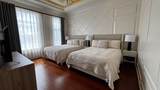 13268 Blundell Rd - Photo 21