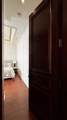 13268 Blundell Rd - Photo 22