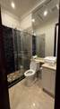 13268 Blundell Rd - Photo 24