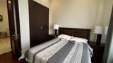 13268 Blundell Rd - Photo 25
