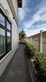 13268 Blundell Rd - Photo 26