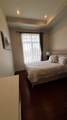 13268 Blundell Rd - Photo 27