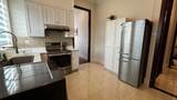 13268 Blundell Rd - Photo 29