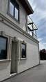 13268 Blundell Rd - Photo 30