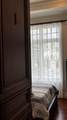 13268 Blundell Rd - Photo 32