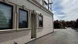 13268 Blundell Rd - Photo 34