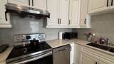 13268 Blundell Rd - Photo 36