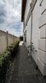 13268 Blundell Rd - Photo 37