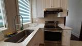 13268 Blundell Rd - Photo 4