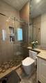 13268 Blundell Rd - Photo 5