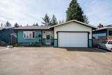 32604 Best Avenue - Photo 1