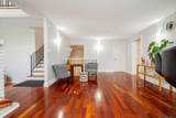 32604 Best Avenue - Photo 8
