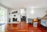 32604 Best Avenue - Photo 9