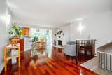 32604 Best Avenue - Photo 10
