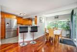 32604 Best Avenue - Photo 11