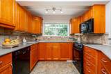 32604 Best Avenue - Photo 12