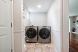 32604 Best Avenue - Photo 13