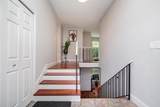 32604 Best Avenue - Photo 14