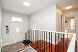 32604 Best Avenue - Photo 15