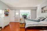 32604 Best Avenue - Photo 16