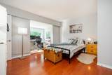 32604 Best Avenue - Photo 17