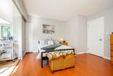 32604 Best Avenue - Photo 18