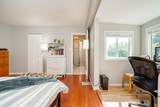 32604 Best Avenue - Photo 19