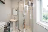32604 Best Avenue - Photo 20