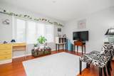 32604 Best Avenue - Photo 21