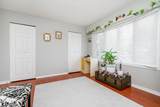 32604 Best Avenue - Photo 22
