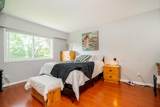 32604 Best Avenue - Photo 23