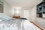 32604 Best Avenue - Photo 24