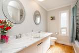 32604 Best Avenue - Photo 25