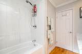 32604 Best Avenue - Photo 26
