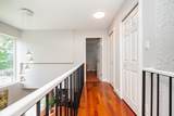 32604 Best Avenue - Photo 27