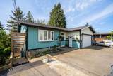 32604 Best Avenue - Photo 2
